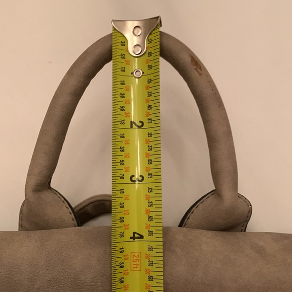 Violet Ray backpack - Picture 13 of 13